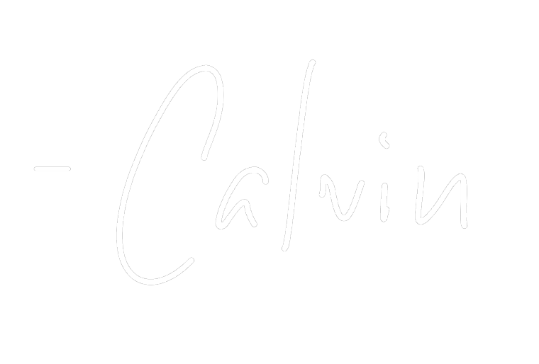 Calvin